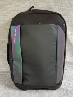 Timbuk2 New Balance Messenger Bag